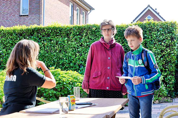 12 mei 2022 - SDWA wandeltocht_15